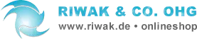 RIWAK & Co. OHG Waldheim